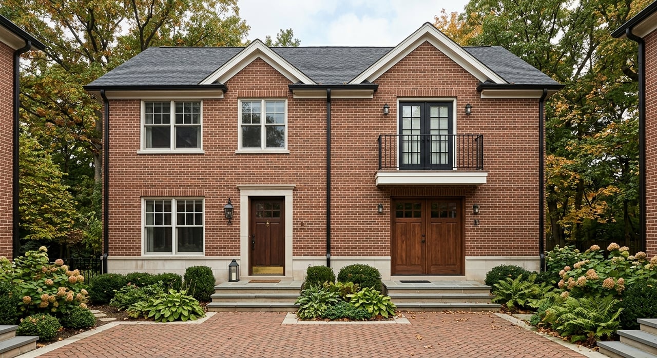 Grandview Heights Living: Walkability, Dining And Housing