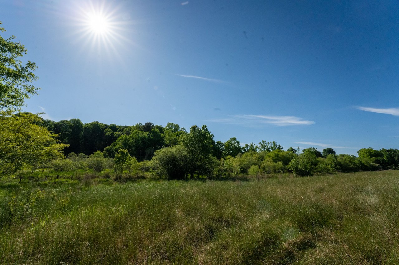 The Ranches at Sandy Creek
