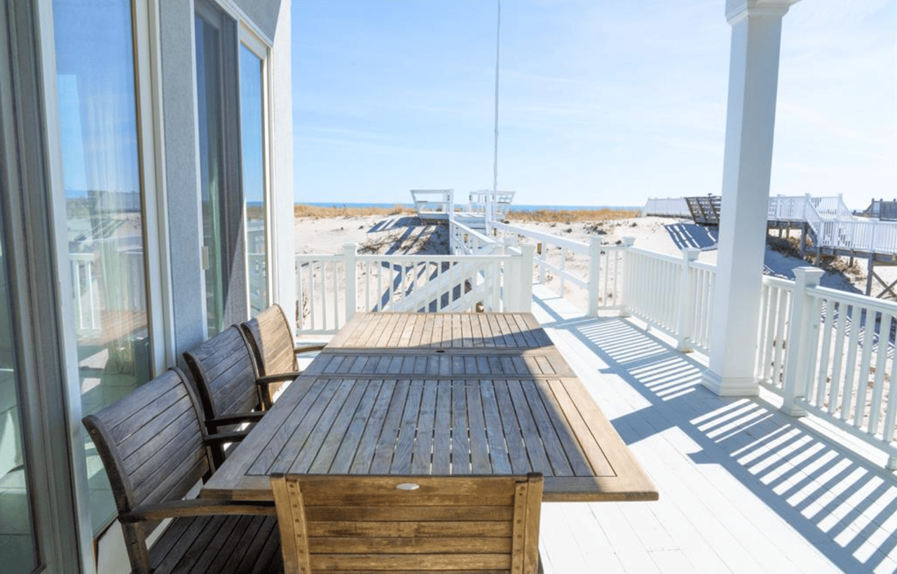 Westhampton Beach