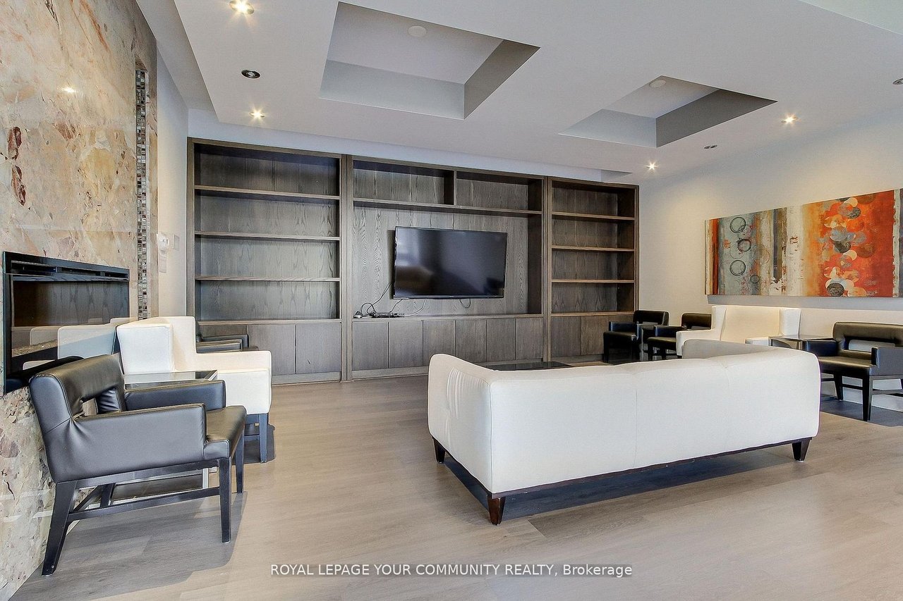FOR SALE IN NORTH YORK 