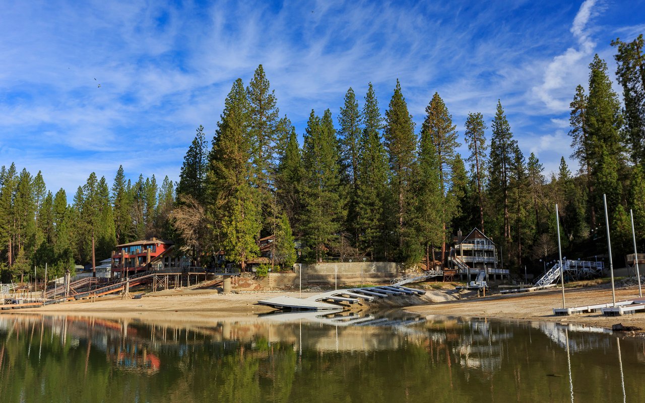 Wishon
