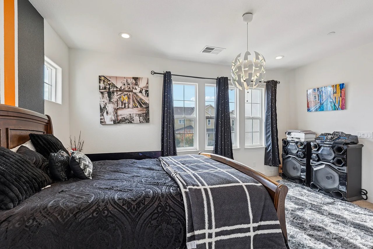 2371 Rio Grande Dr