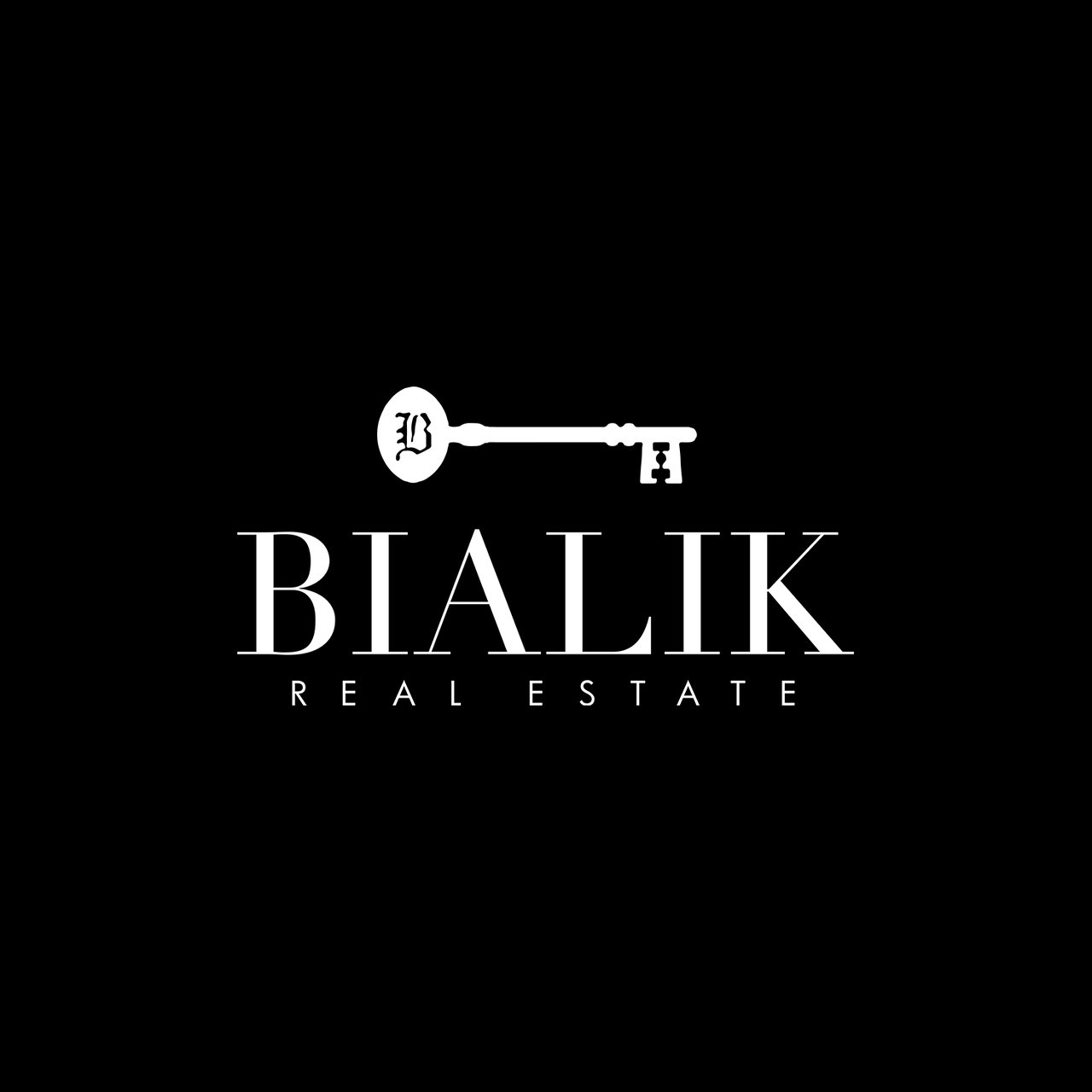 Nicole Gonzales Grandville, MI Real Estate Agent Headshot