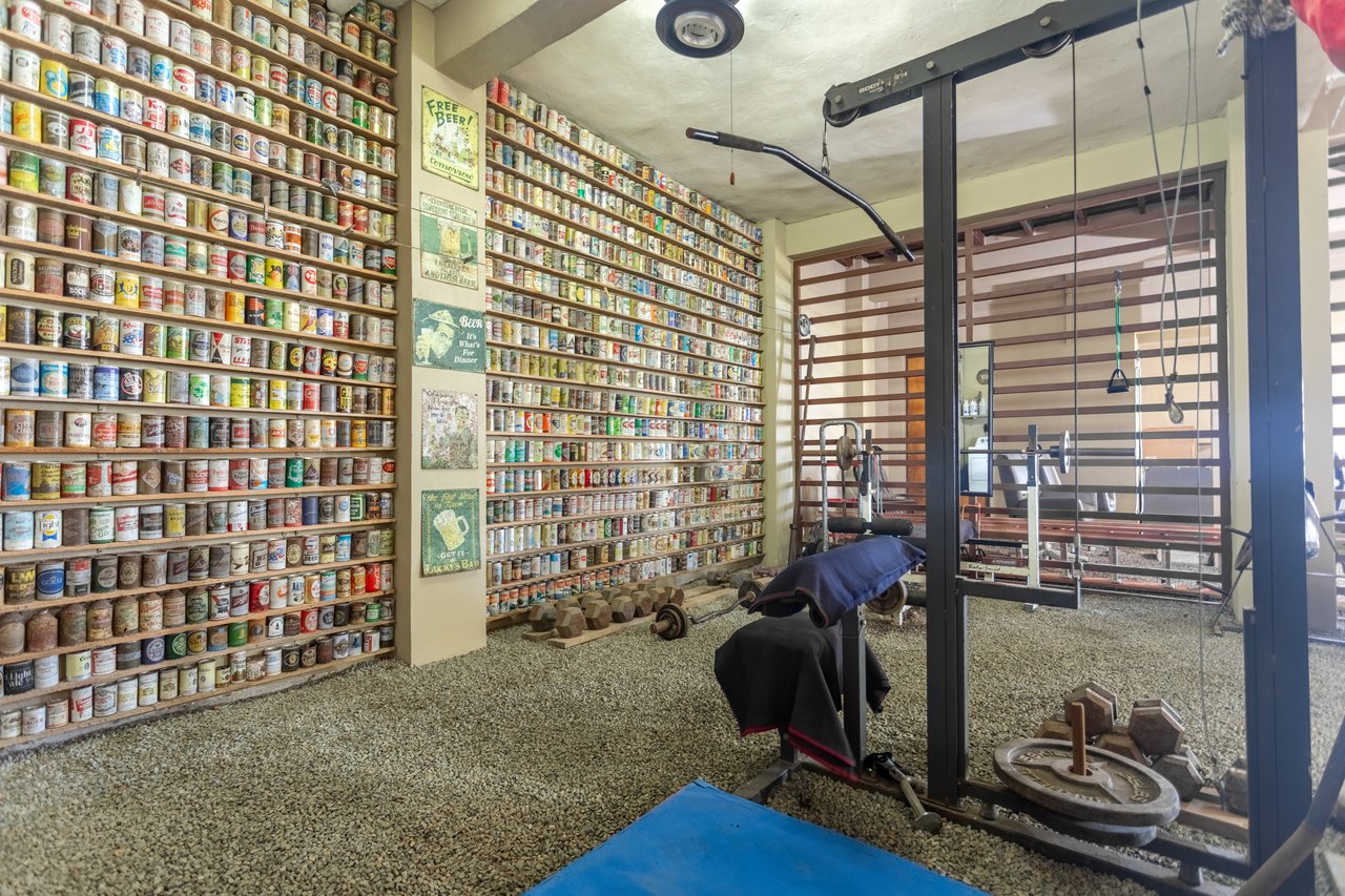 CasaPor Fin,Where the Rainforest Meets the Sea - Oceanview Luxury Estate