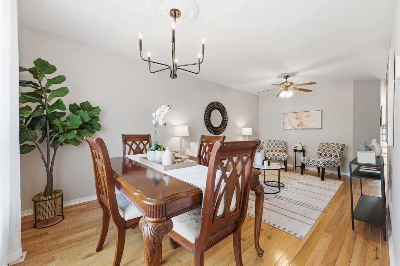 819 Village Green Blvd 27