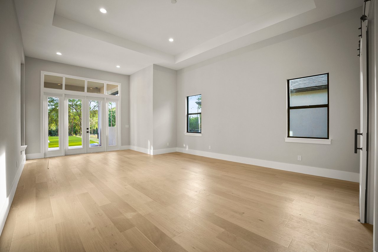 16913 Crete Way- Lot 68 Estate