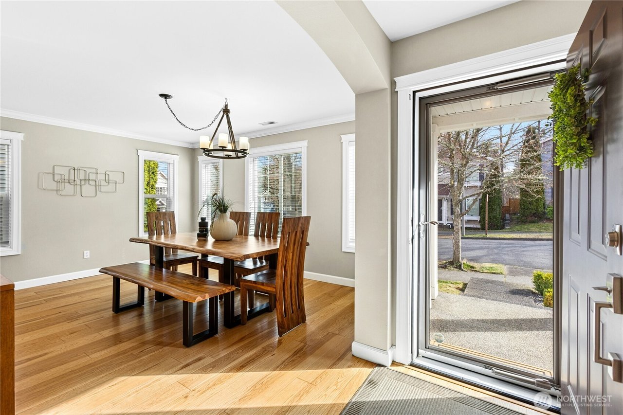 8823 Swenson Avenue SE 