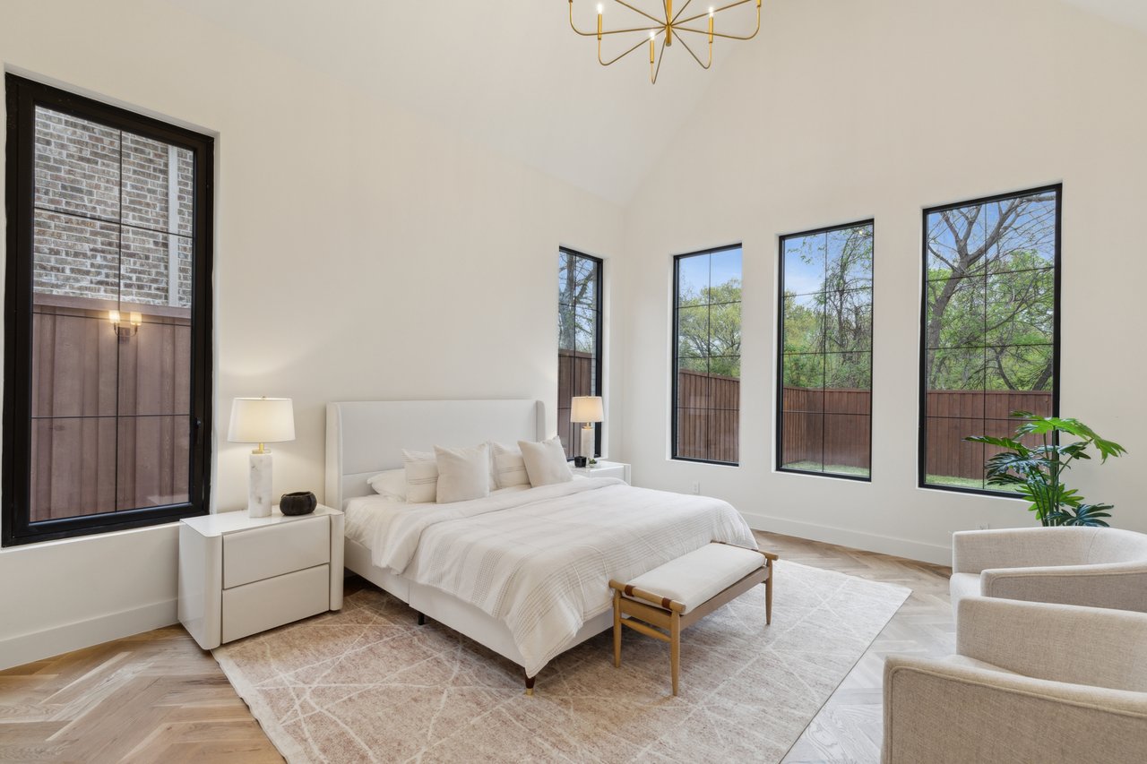 4442 Santa Barbara Drive