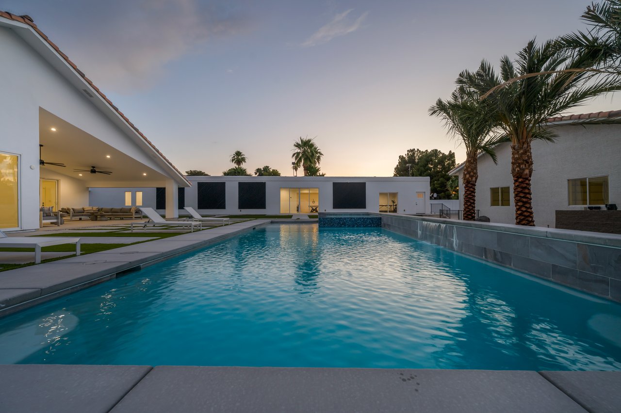 3630 Tobias Lane