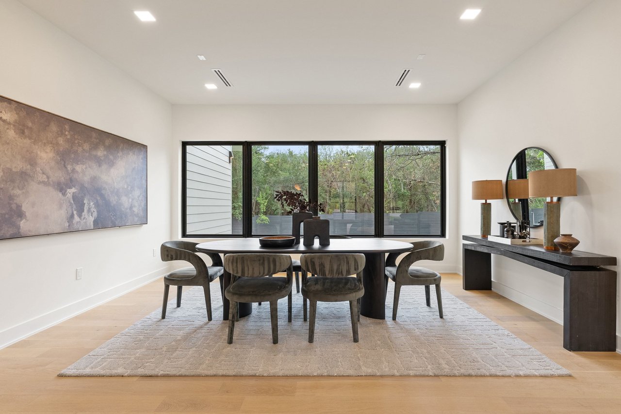 2138 Barton Hills Drive