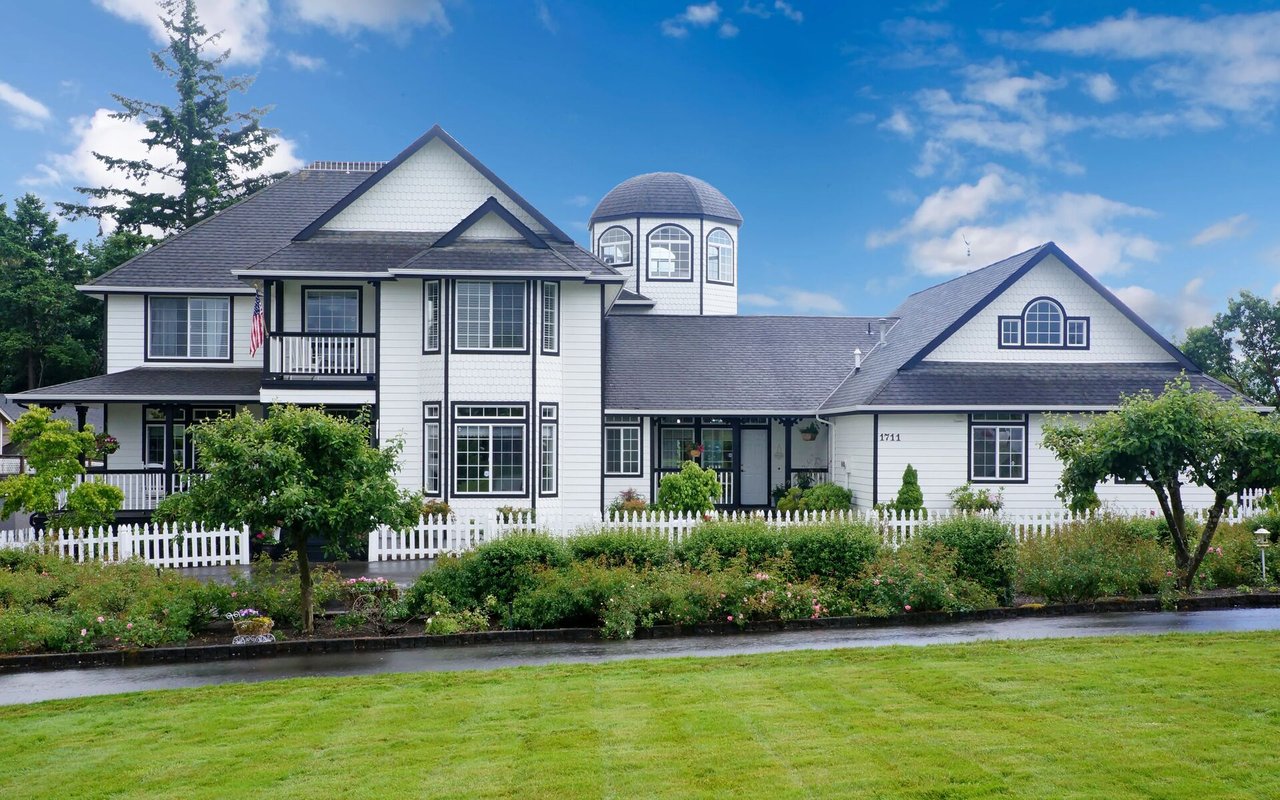 4 Key Tips for Selling Your House This Spring