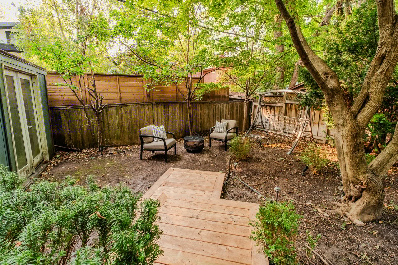 82 Waverley Rd