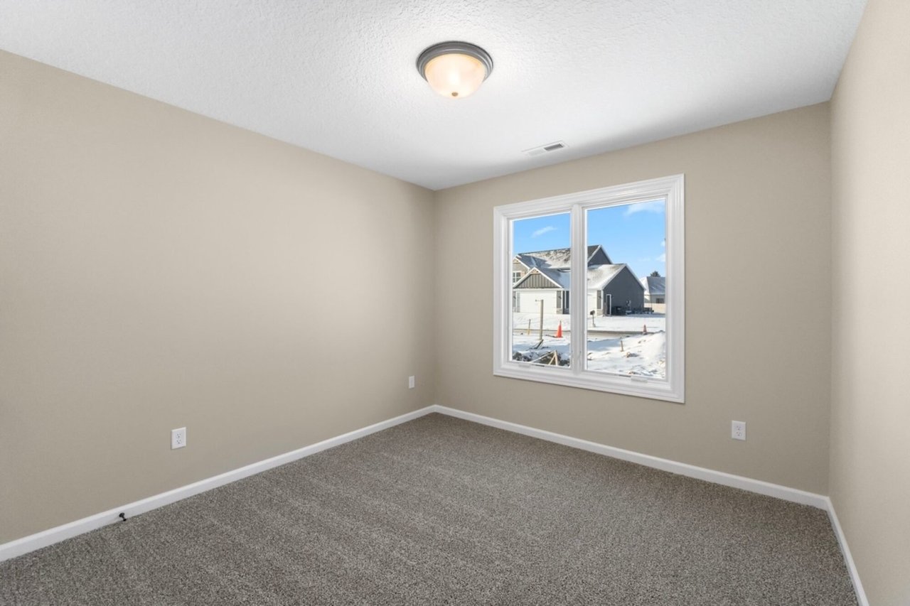 108 Oak Tree Pl