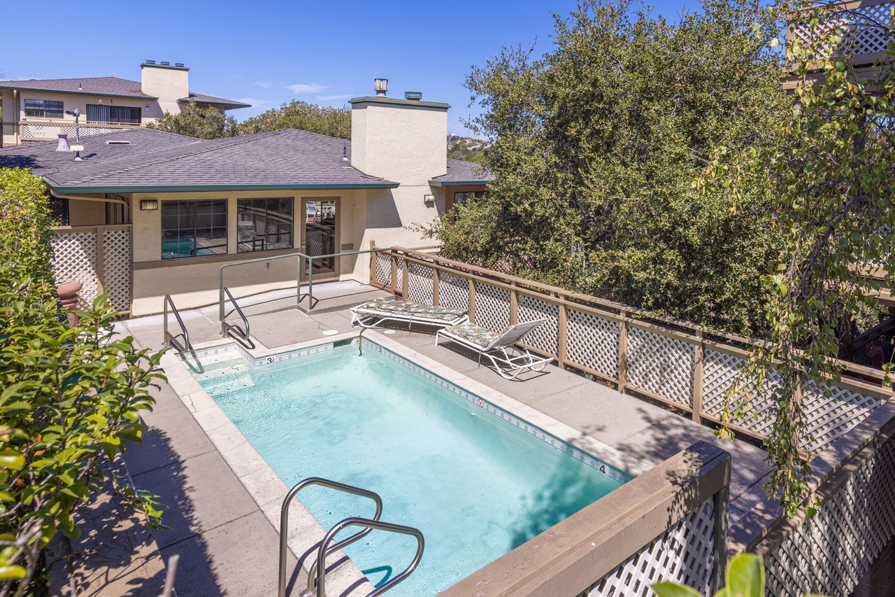 522 Pheasant Ridge Road