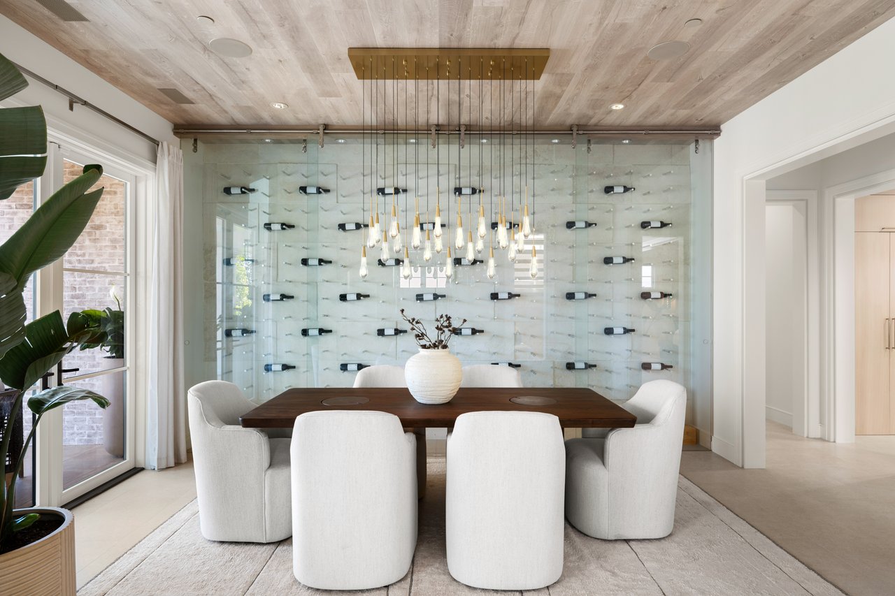 2007 Port Provence Place