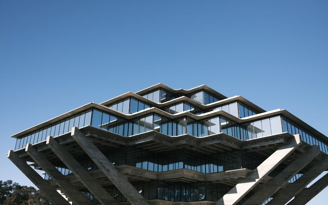 The Evolution of La Jolla Architecture: Past, Present, and Future