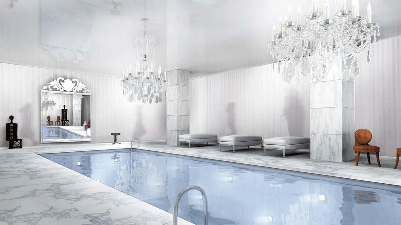 15 Broad Street #3520