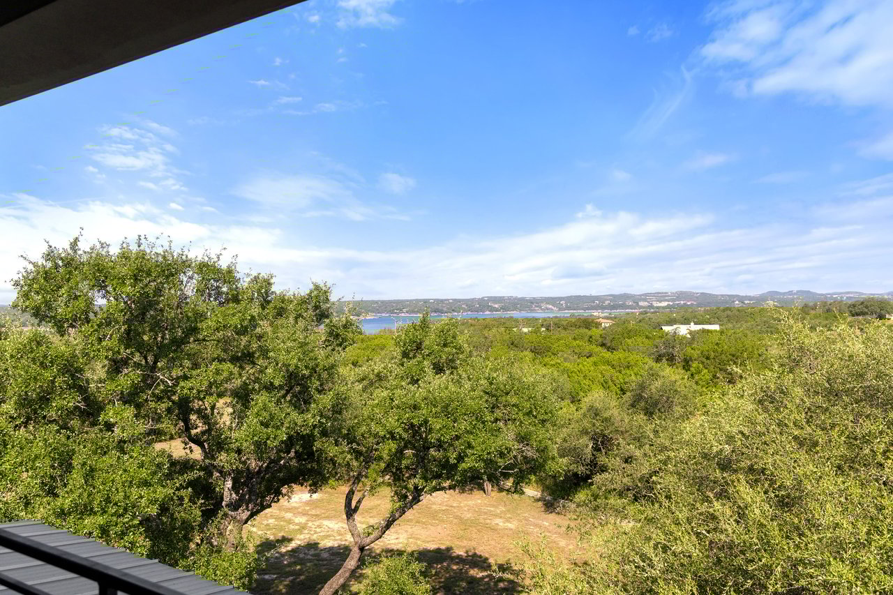 16208 Sydney Carol Ln