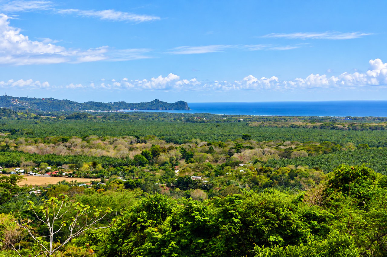 Vista Grande, 235 Acres with 6 bed home and Pool, (HUGE PRICE REDUCTION)