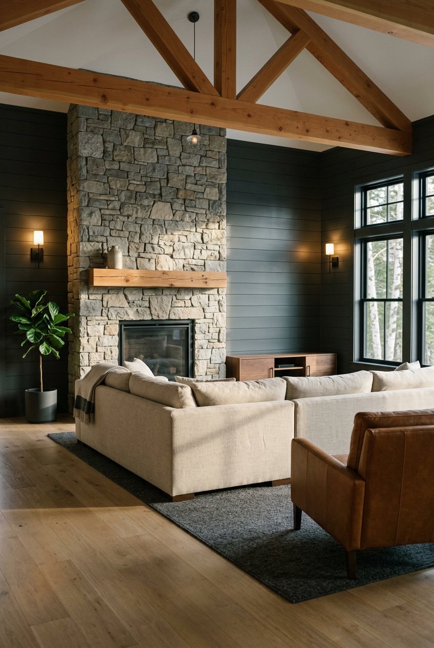 Should You Renovate Before Selling Your Shinglehouse Home?