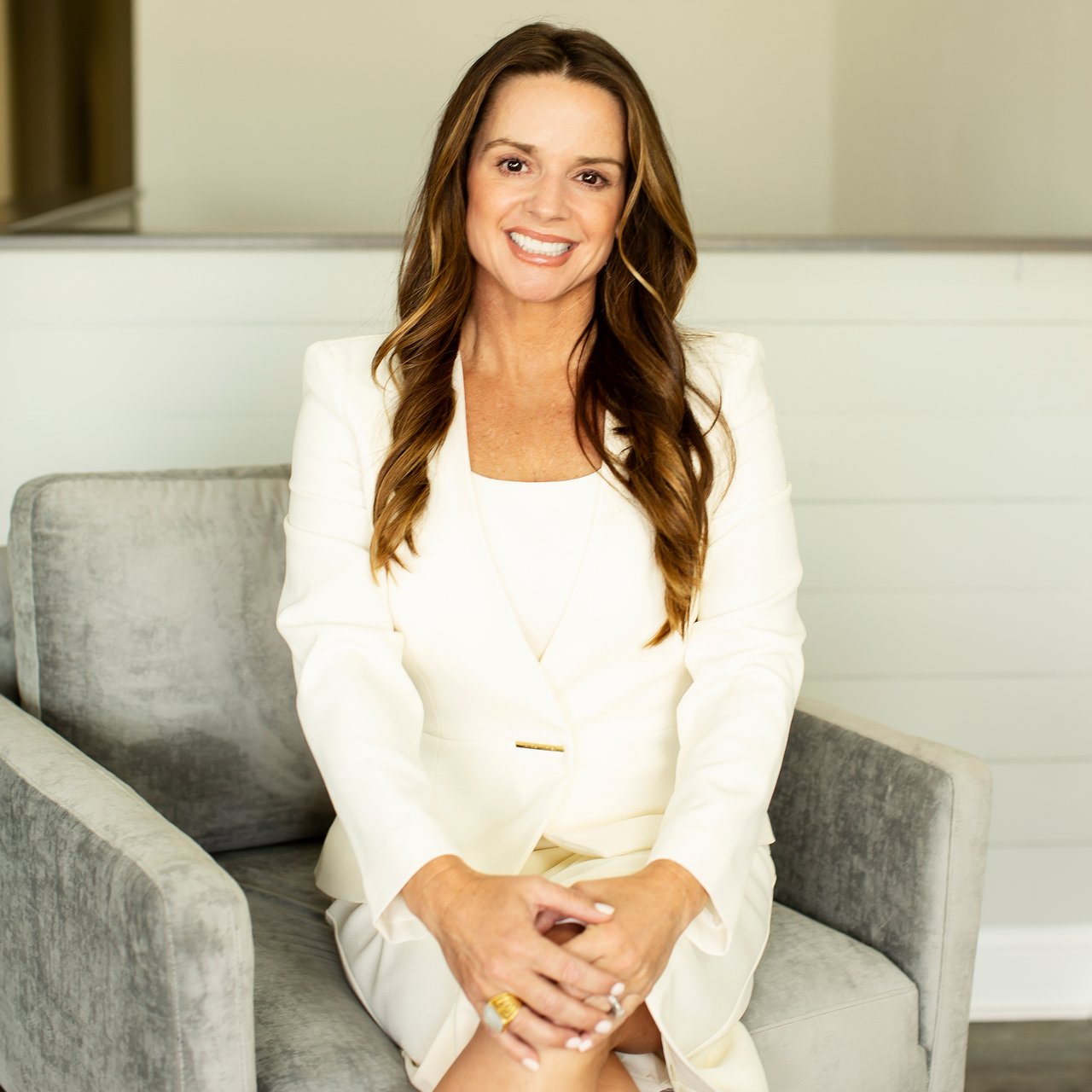 Tiffany McNeely