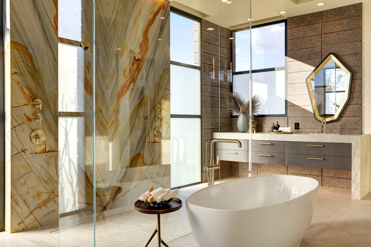 Boost Your Home’s Value: Bathroom Upgrades That Sell Fast! cover