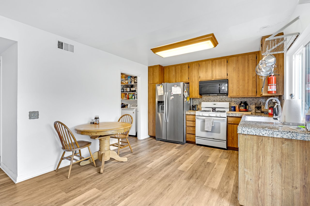 101 Briarwood