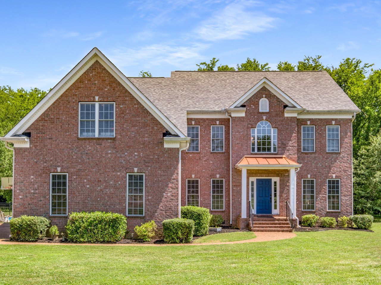 1323 Erin Ln