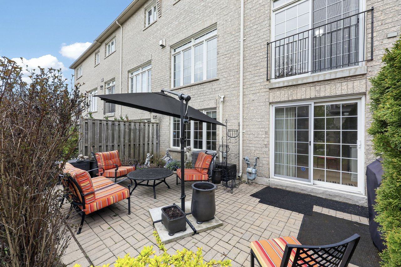 428 Terry Carter Cres