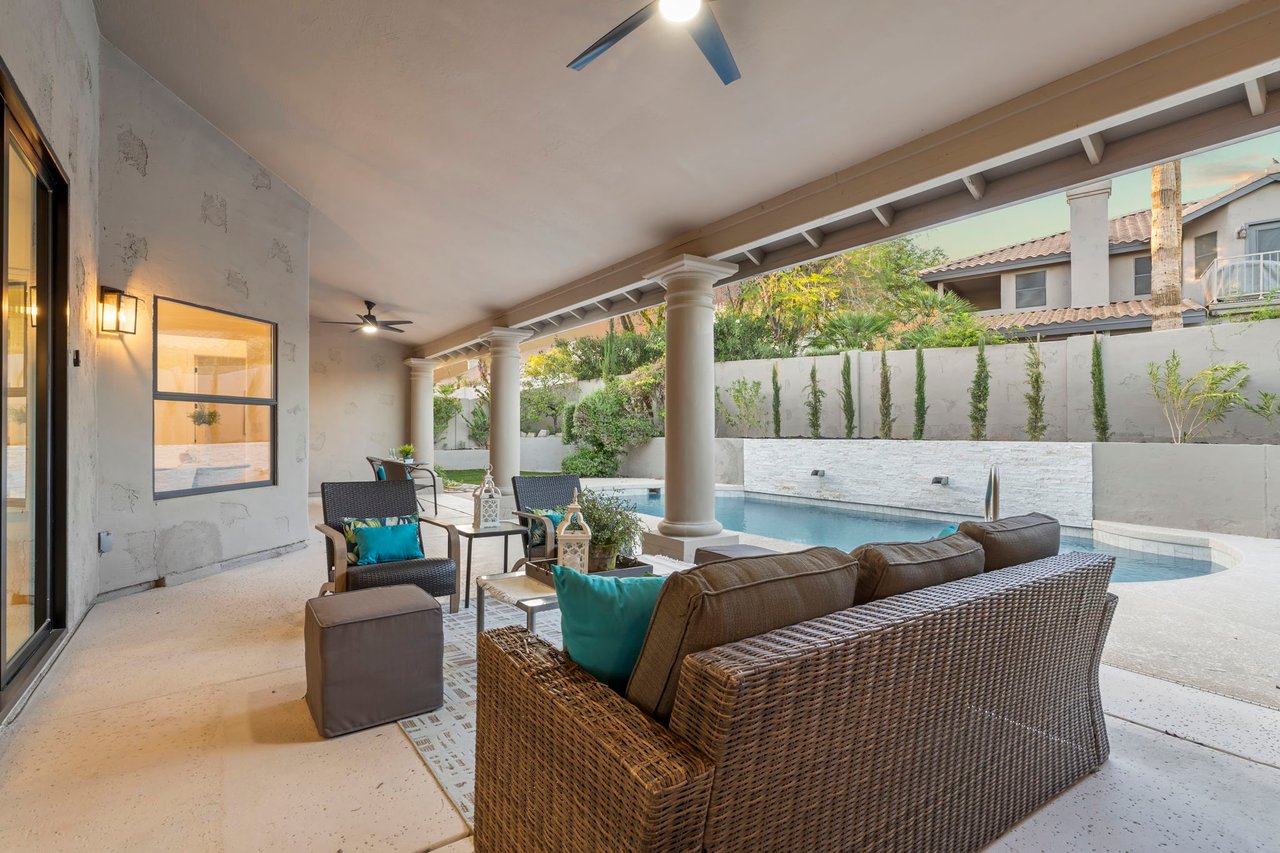 12638 E CORTEZ Drive