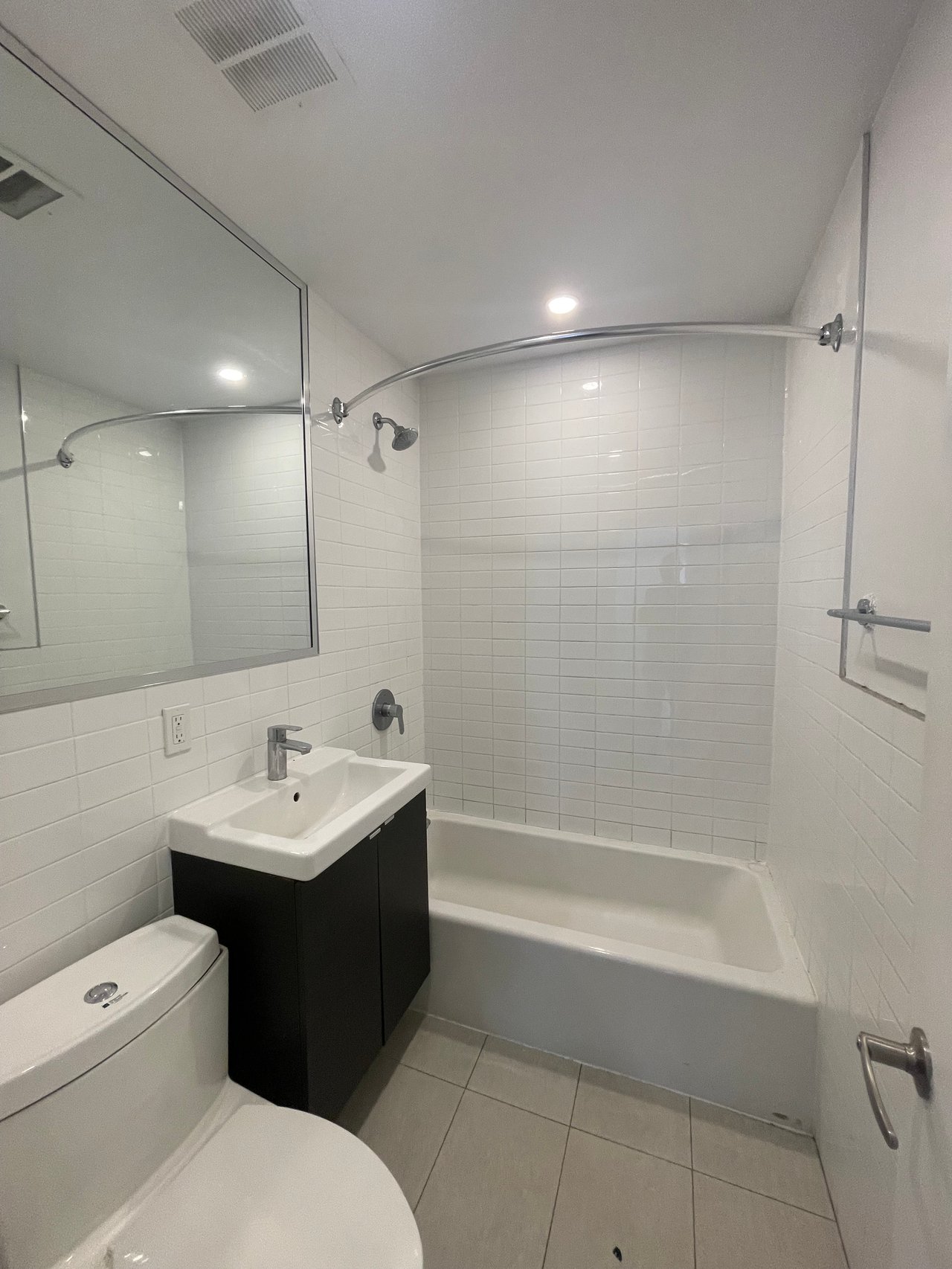 201-257 Torrens Ave