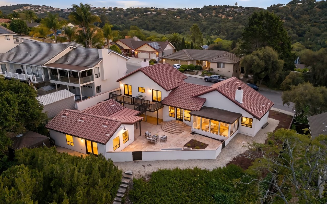Arroyo Grande
