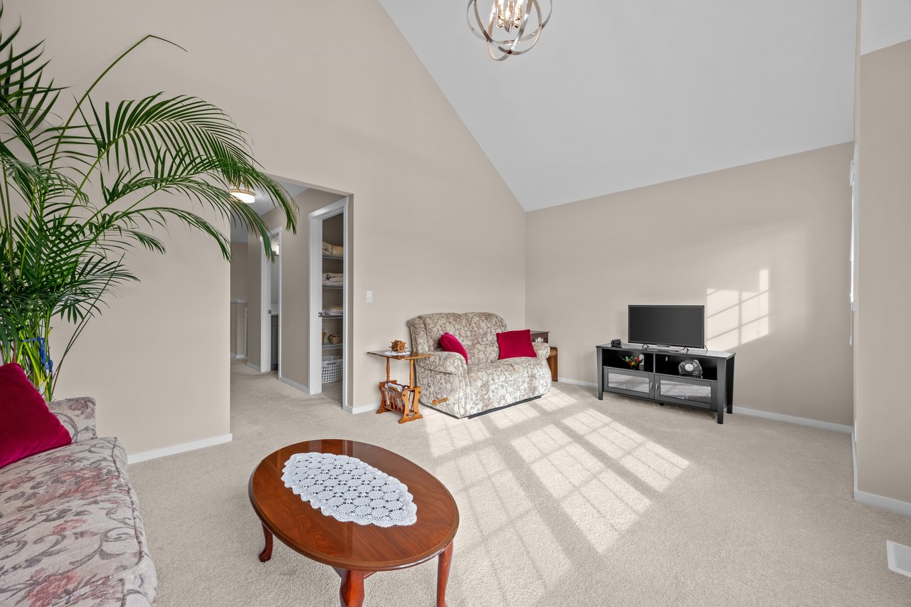 29 Tuscany Ridge Circle NW