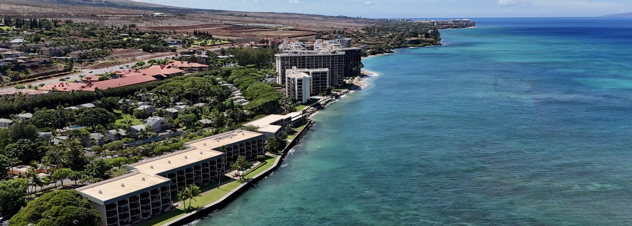 Kahana