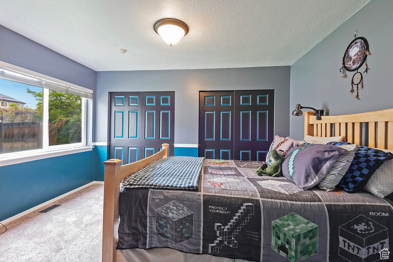 1088 W Walden Park Drive