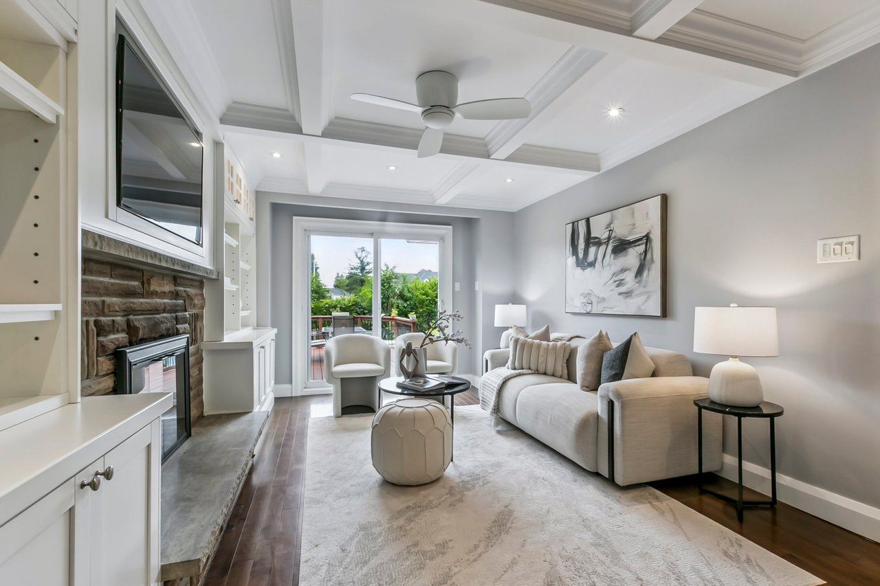 92 Golf Links Drive