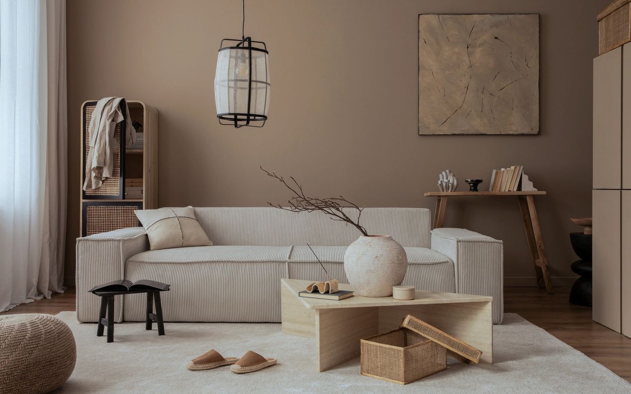 August Tasks to Wrap Up Summer