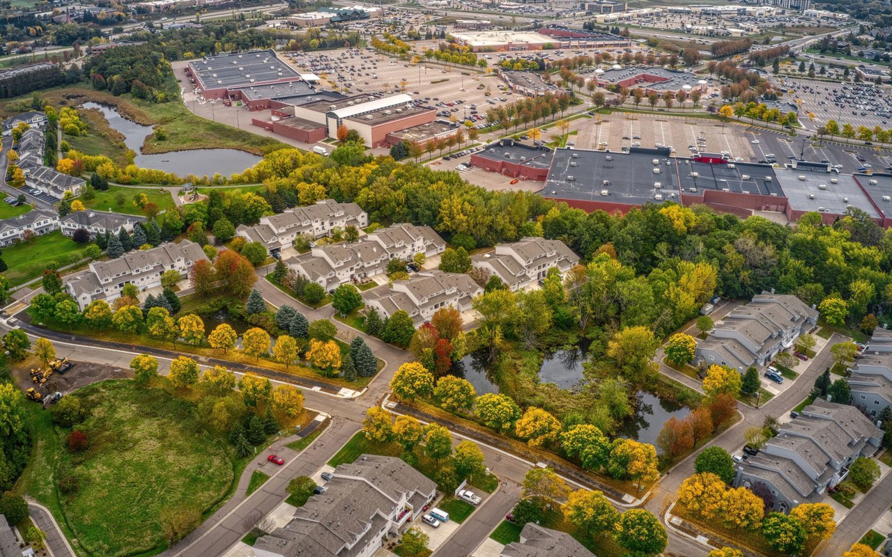 Woodbury