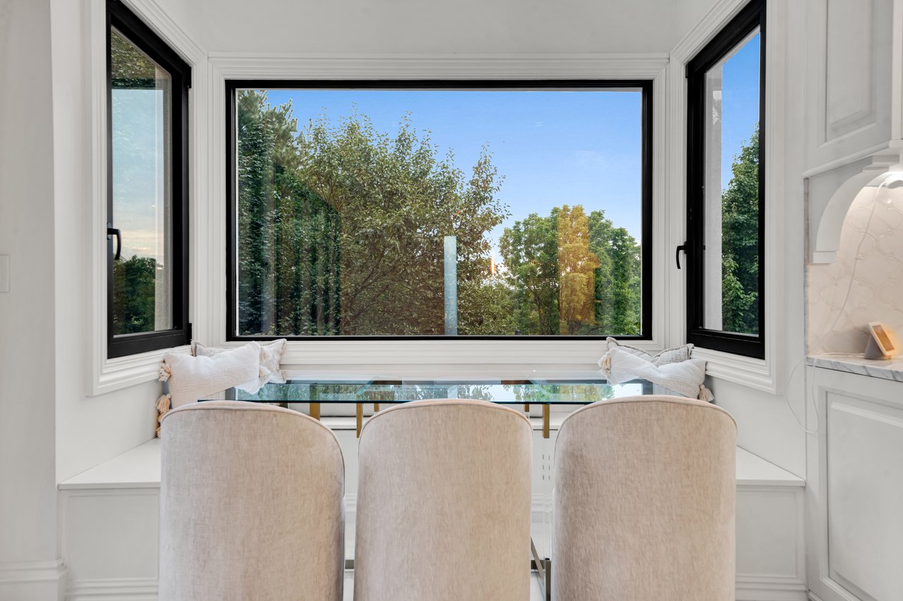 5 Abbington Way, Mendham Twp.