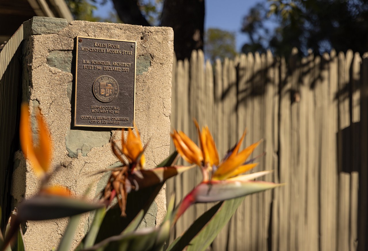 3580 Multiview Dr, Hollywood Hills