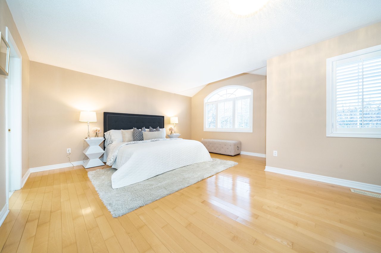 148 Devonsleigh Boulevard