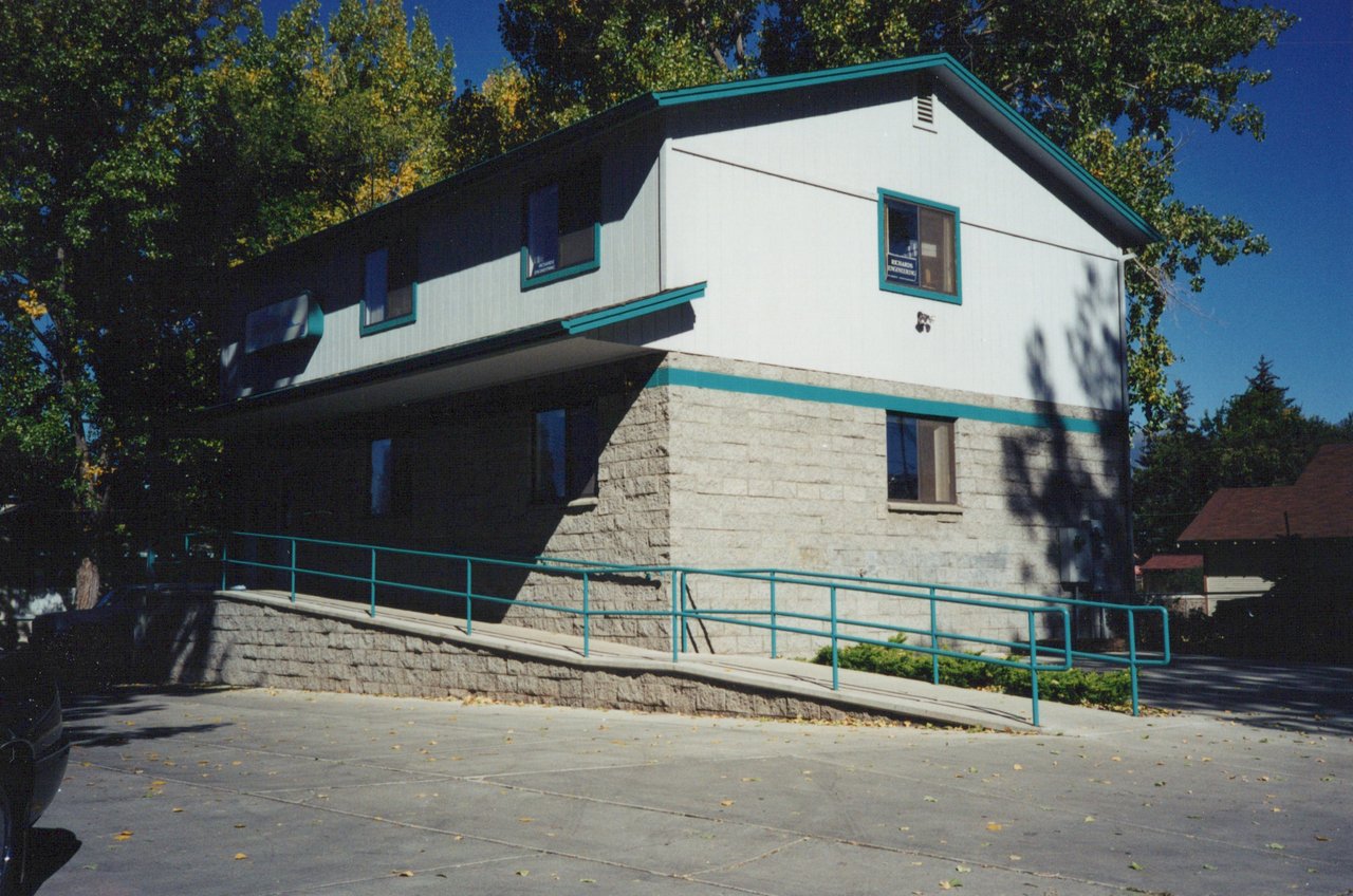 From Her to Me: A Legacy of Real Estate, Resilience, and Heart