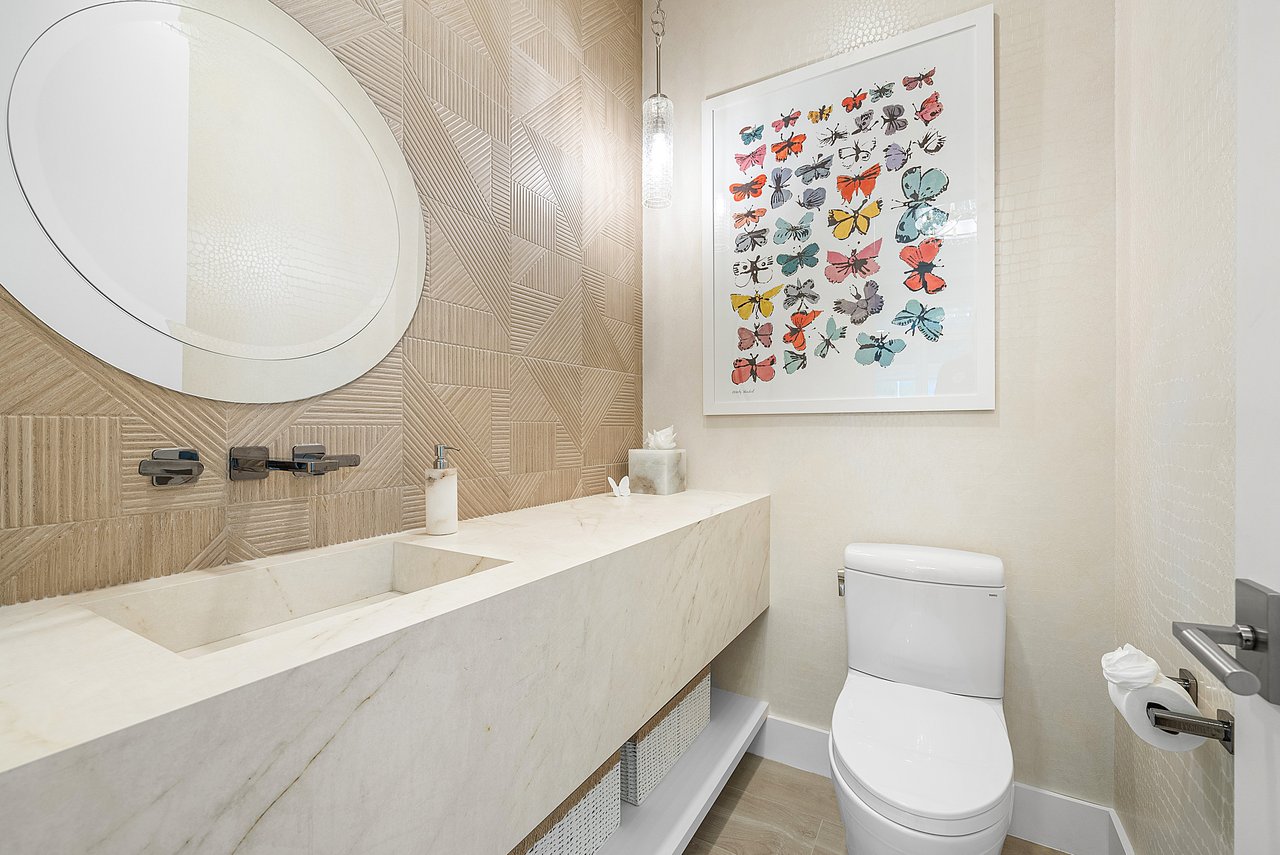 17311 Bridleway Trail