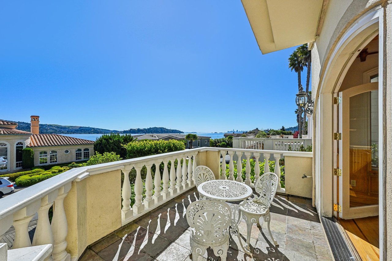 17 Heron Drive | Strawberry