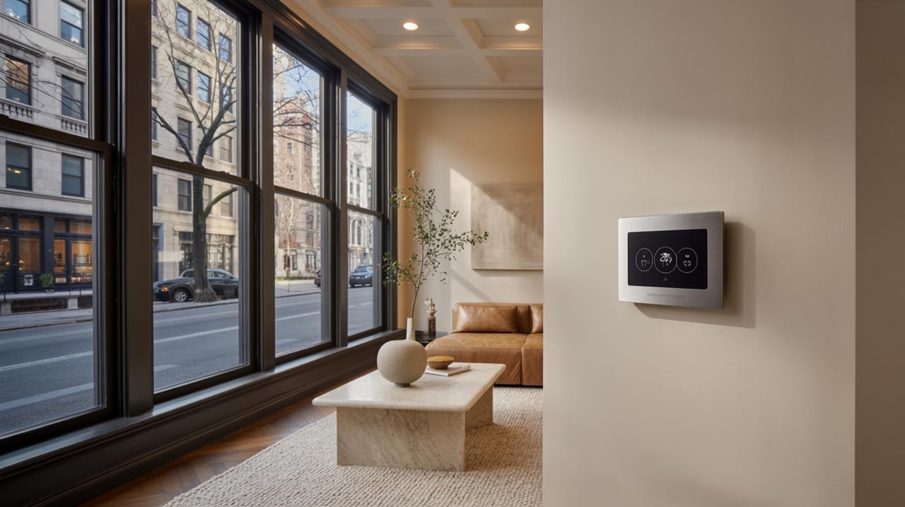 7 Low-Cost Energy Upgrades That Cut Your Home Bills