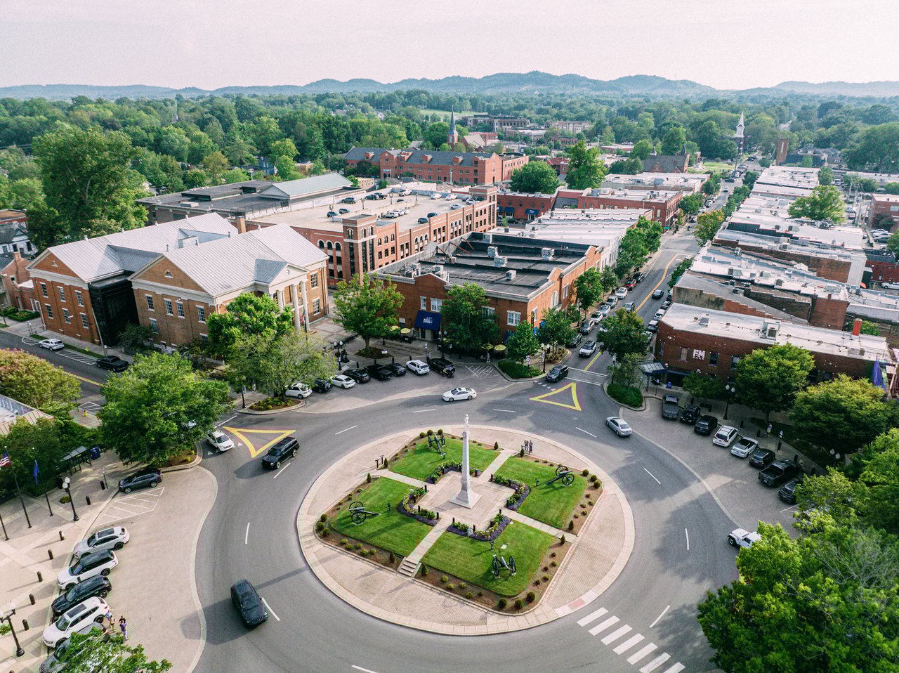 Franklin