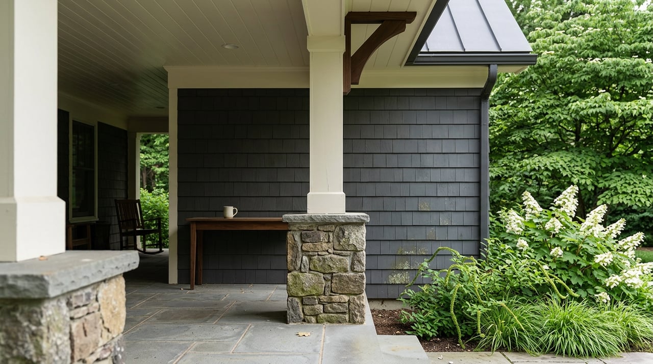 Closing on a Union Hall Lakefront Home? The AEP Dock Permit Step That Quietly Sets Your Timeline