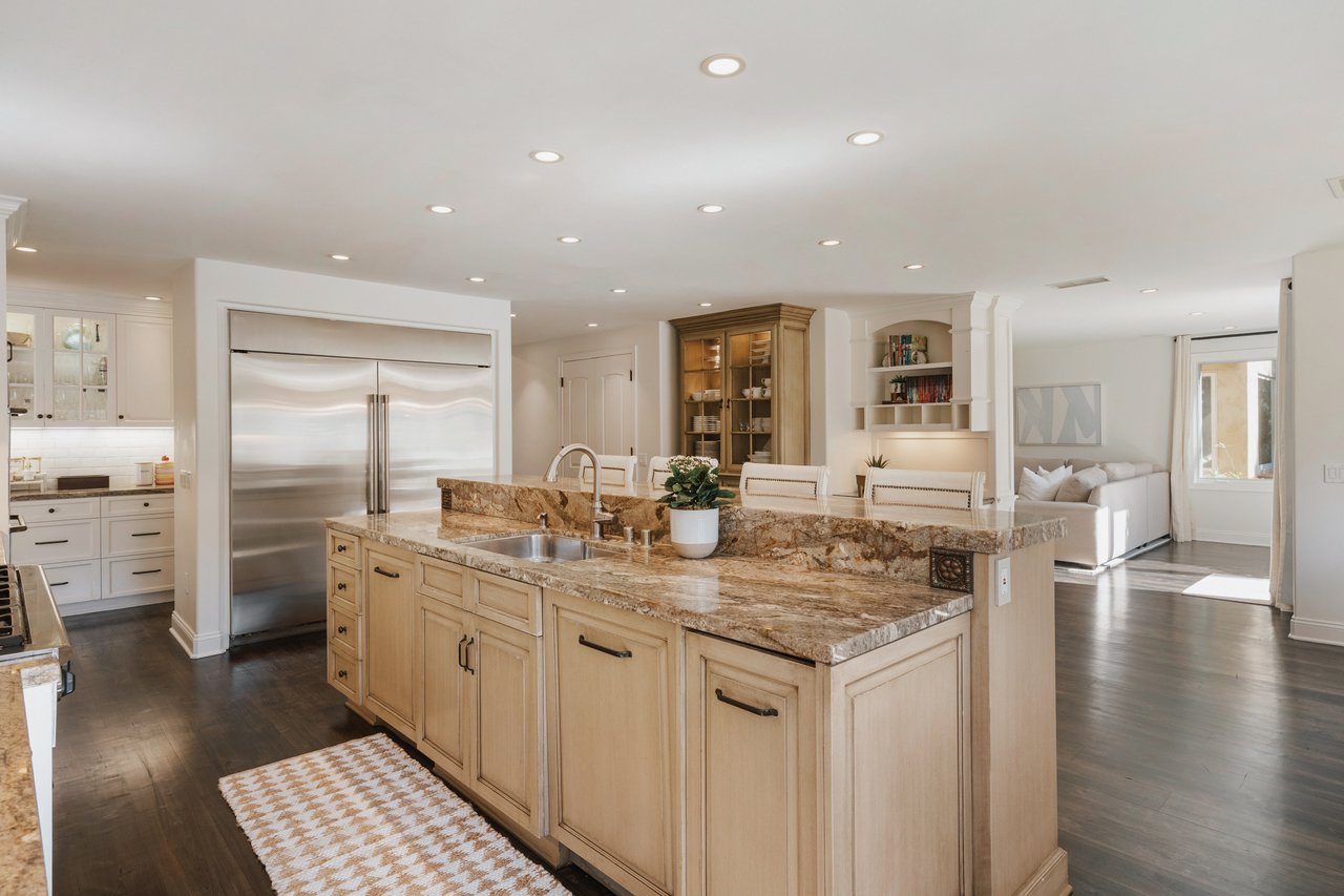 18162 Stratford Circle