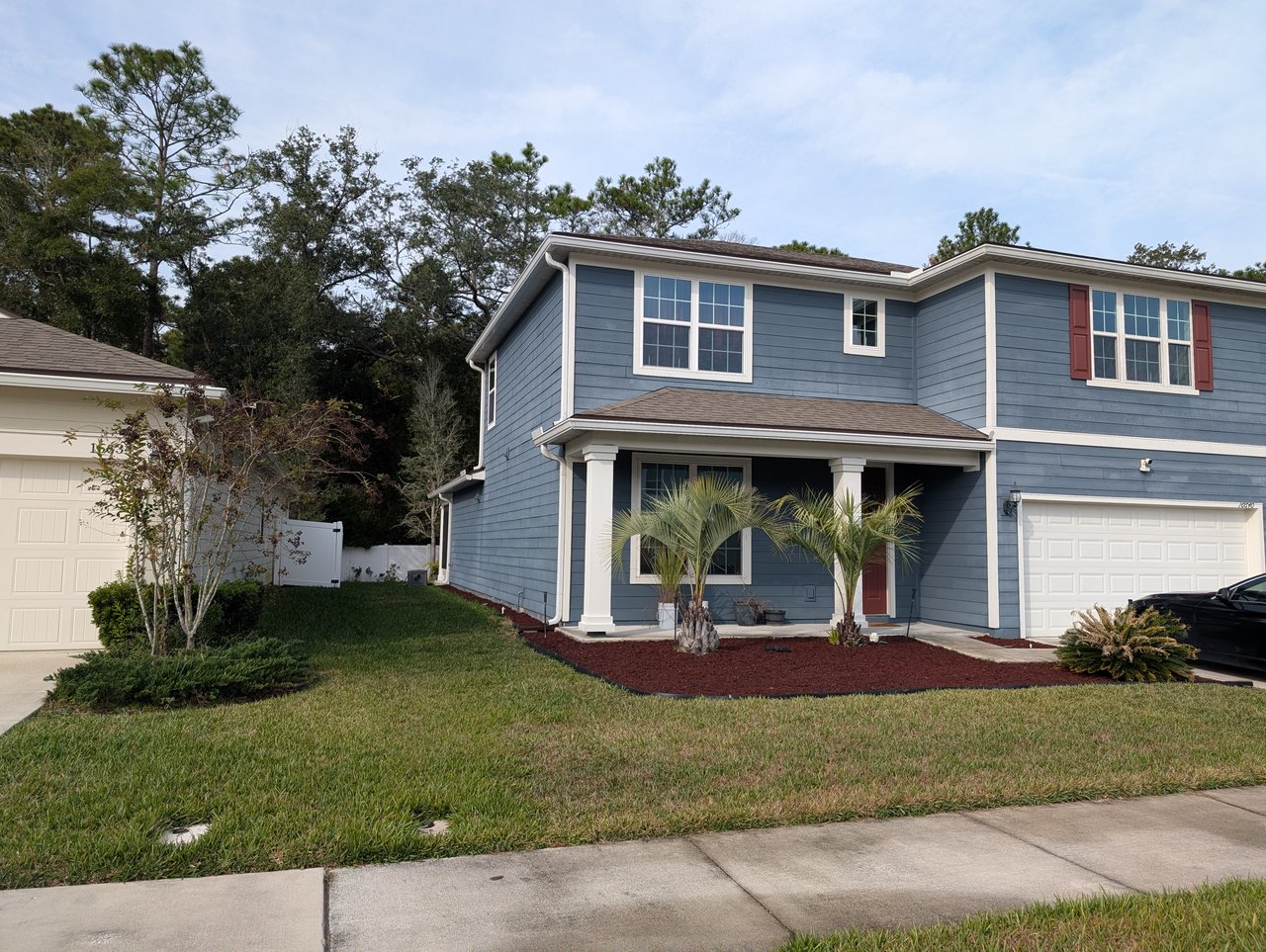 16640 Cody Creek Ct