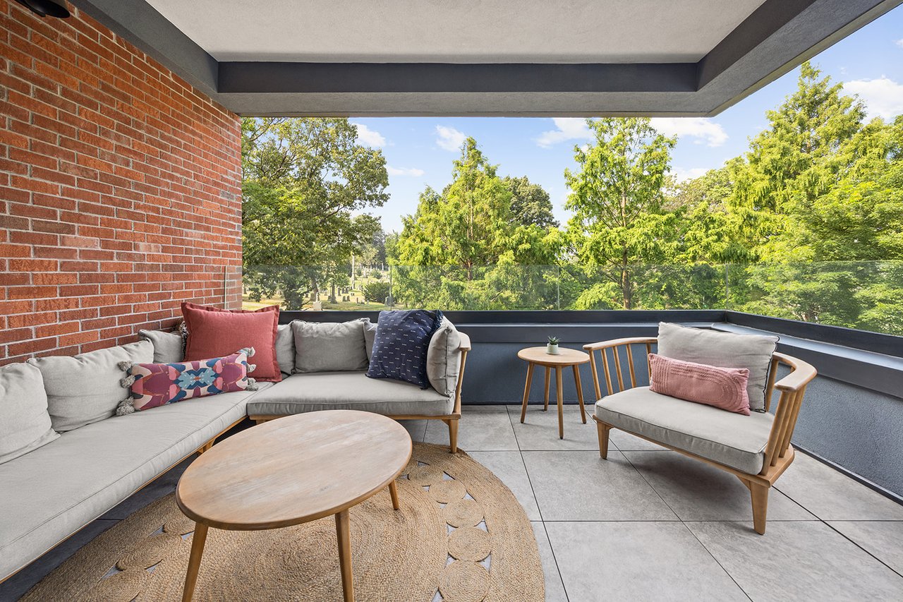 305 23rd Street Unit 3W